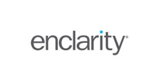 Enclarity-logo