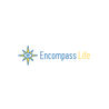 Encompasslife-logo