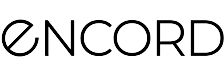 ENCORD-logo