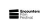 encounters film festival-logo