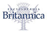 Encyclopedia Britannica-logo