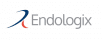 Endologix-logo