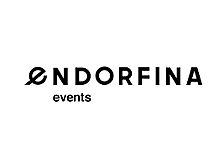 Endorfina-logo