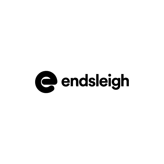 Endsleigh-logo