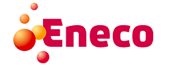 Eneco-logo