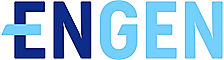 ENEGEN-logo