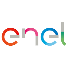 enel-logo