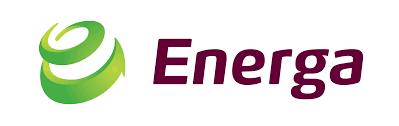 Energa-logo