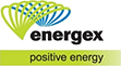 Energex-logo