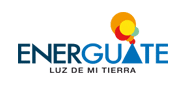 Energuate-logo