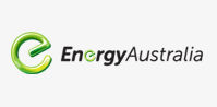 Energy Australia-logo