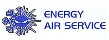 Energy Air Service-logo