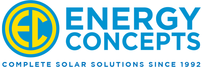 Energy Concepts-logo