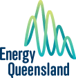 Energy Queensland-logo