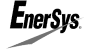 Enersys-logo