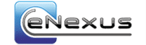 eNexus-logo