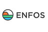 Enfos-logo