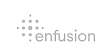 enfusion-logo