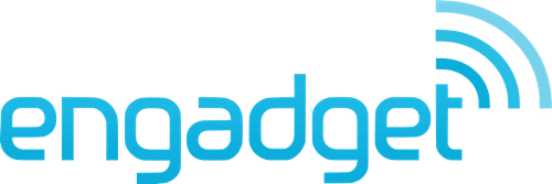 engadget-logo