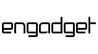 Engadget-logo