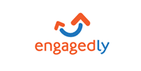 Engagedly-logo