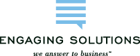 Engaging Solutions-logo