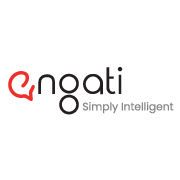 engati Simply Intelligent-logo