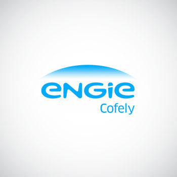 ENGIE Cofely-logo
