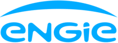 engie-logo