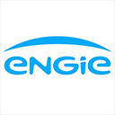 eNGie-logo