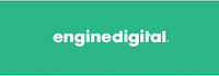 Engine Digital-logo