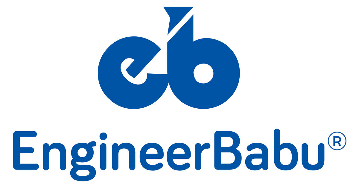 EngineerBabu-logo