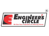 Engineers Circle-logo