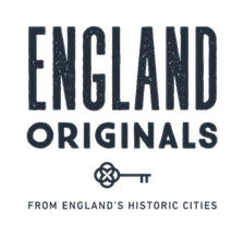 England-Originals