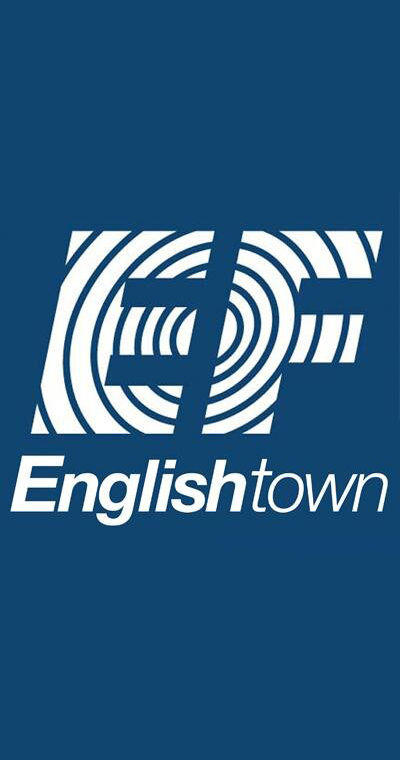 Englishtown-logo