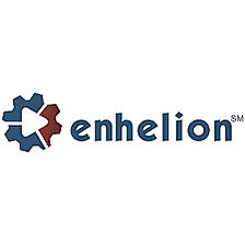 Enhelion-logo