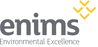 enims-logo