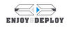 Enjoy and Deploy-logo