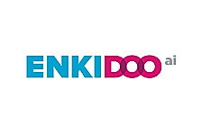 Enkidoo-logo