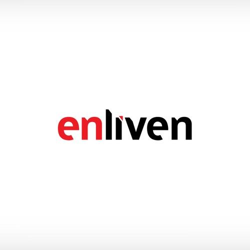 Enliven-logo