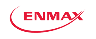 ENMAX-logo