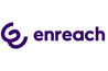 enreach-logo