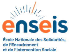 Enseis-logo