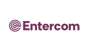 Entercom-logo