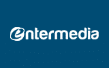 entermedia-logo