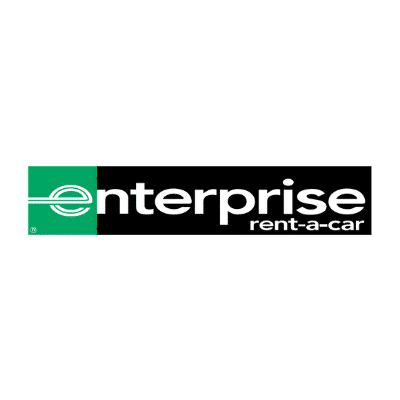 Enterprise-logo