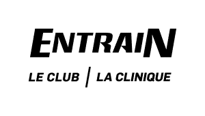 Entrain-logo