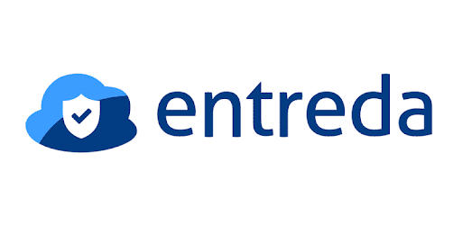 entreda-logo