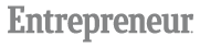 Entrepreneur-logo