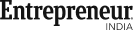 Entrepreneur India-logo